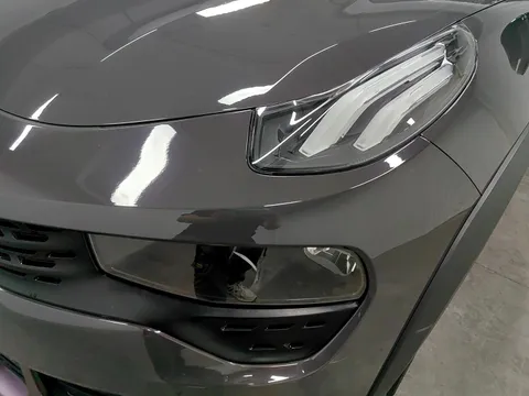 Lynk & Co 02