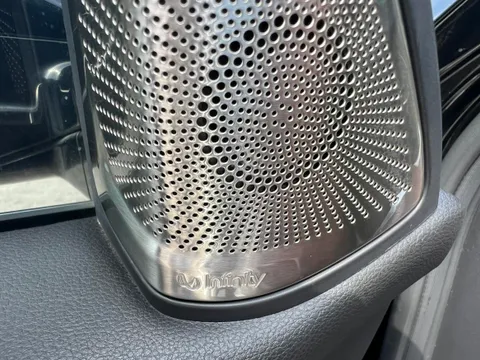 Wey VV6
