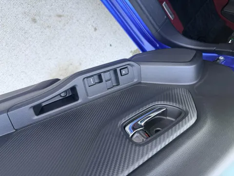 Honda S660