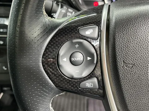 Honda S660