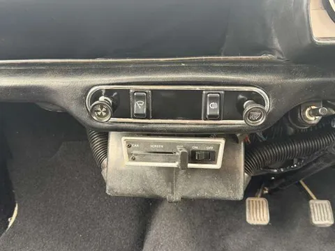 Austin Mini