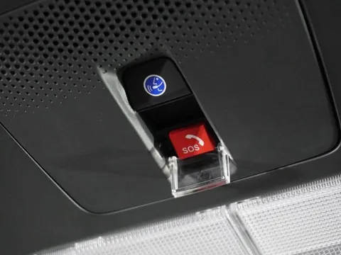 Honda N-BOX Joy