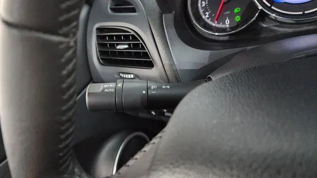 Renault SM3