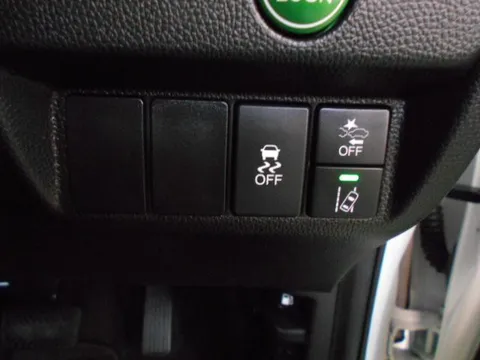 Honda Jazz (Fit)