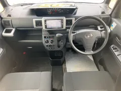 Daihatsu Hijet Caddie