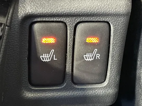Toyota Pixis Joy