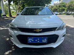 Chevrolet Cavalier