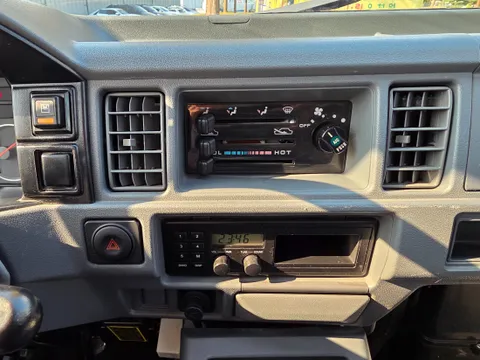 Chevrolet Labo