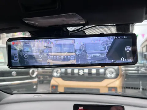 Honda S660