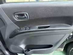 Suzuki Solio Bandit