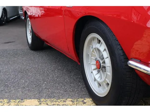 Fiat 850