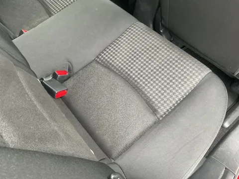 Mazda Mazda2 (Demio)
