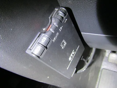 Honda N-VAN Plus Style