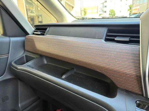 Honda Freed Plus