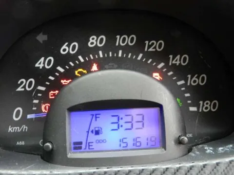 Daihatsu Boon