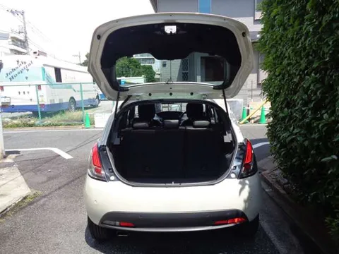 Chrysler
