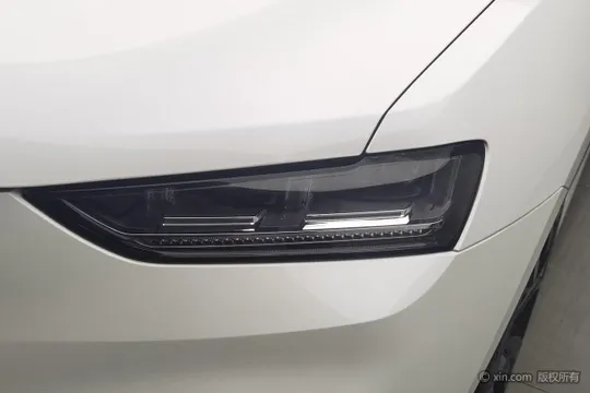 Wey VV7