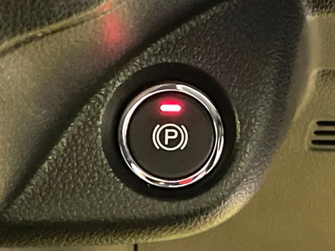 Honda N-BOX Slash