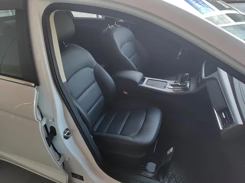 Geely