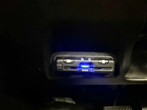 Honda HR-V (Vezel)