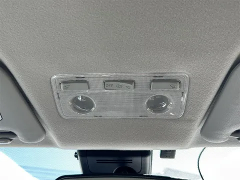 Toyota Yaris (Vitz)