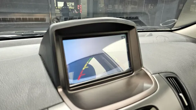 Kia Cerato (Forte)