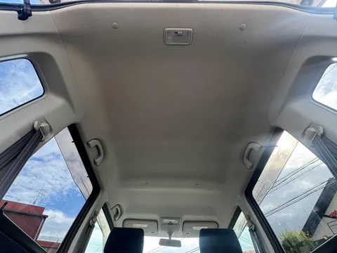 Mazda AZ-Wagon