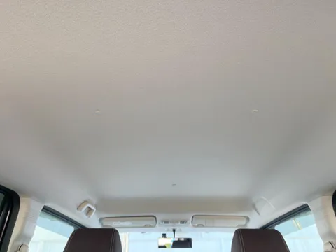 Honda N-BOX Slash