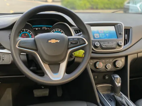 Chevrolet Cavalier