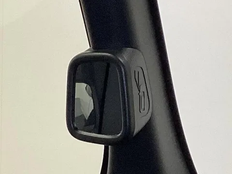 Honda N-BOX Joy