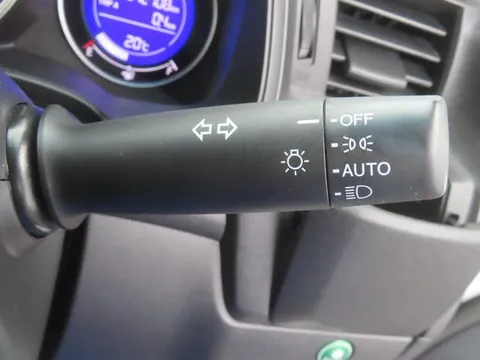 Honda Jazz (Fit)