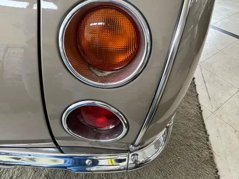 Nissan Figaro