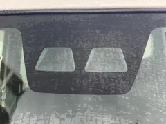 Toyota Pixis Mega