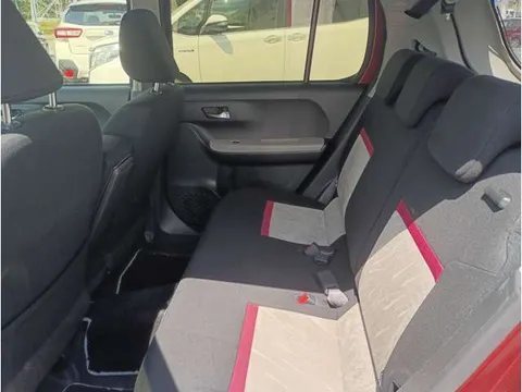 Daihatsu Boon
