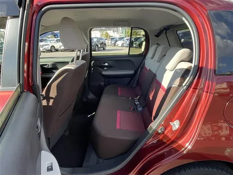 Daihatsu Boon