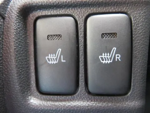 Toyota Pixis Joy
