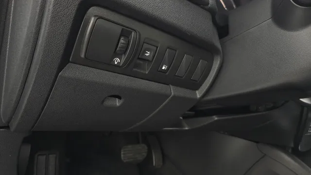 Renault SM3