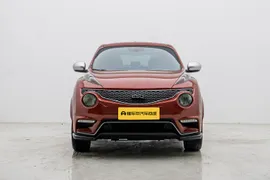 Infiniti ESQ