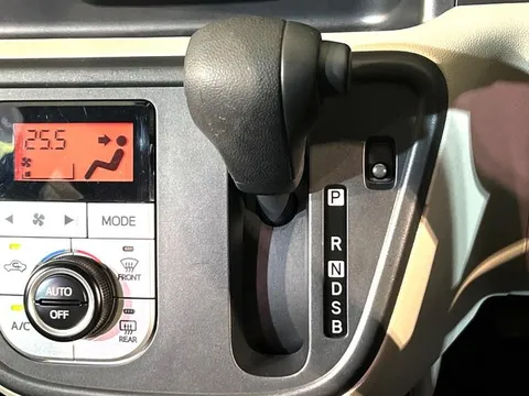 Daihatsu Boon