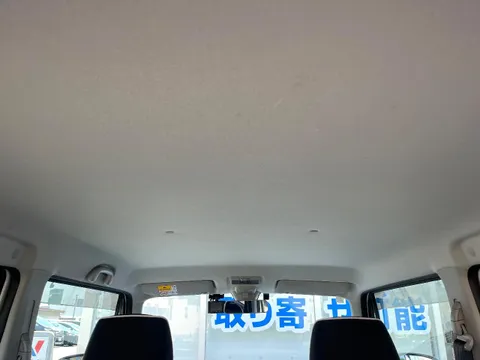 Mazda Flair Crossover