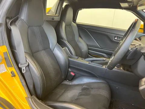 Honda S660