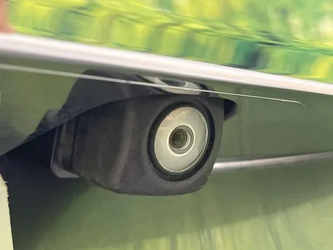Honda N-BOX Slash