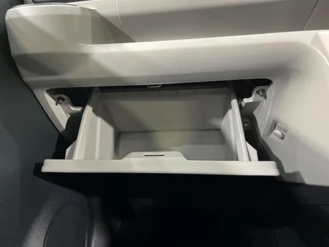Subaru Pleo Plus