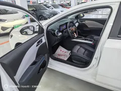 Chevrolet Monza