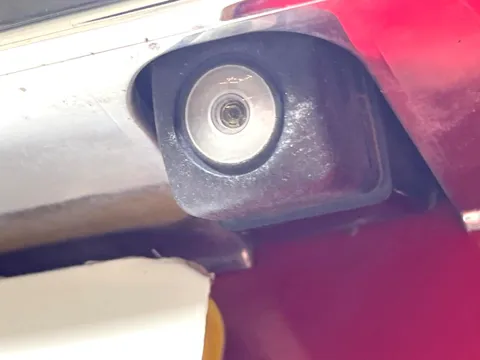 Honda N-BOX Slash
