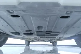 Kia KX1