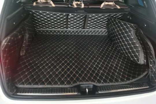 Mercedes-Benz Mercedes-Benz GLC