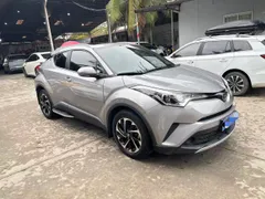 Toyota Izoa