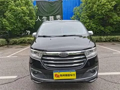 JAC