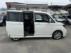 Suzuki Solio Bandit